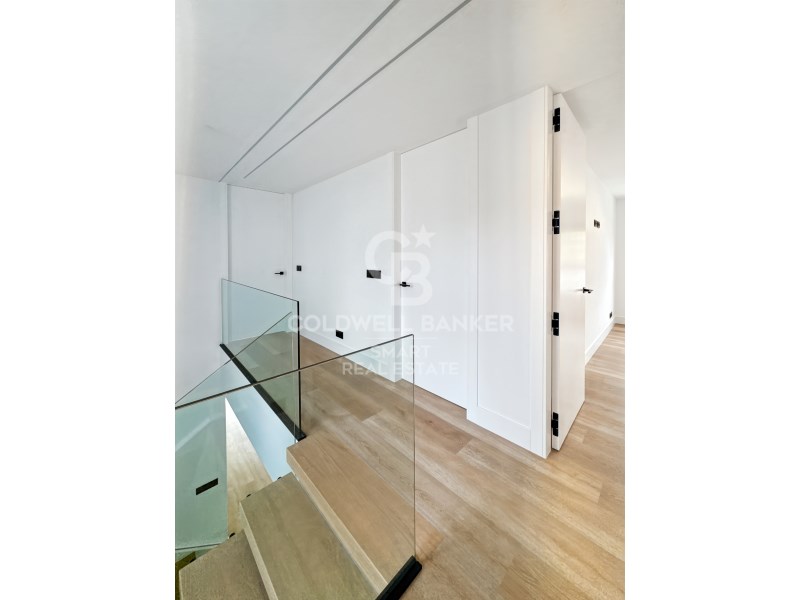 Rua Dulzaina A Coru?a, Oleiros, Oleiros A Coru?a, Oleiros, Galicia, ES, 4 Bedrooms Bedrooms, ,3 BathroomsBathrooms,Residential,For Sale,Rua Dulzaina A Coru?a, Oleiros, Oleiros A Coru?a,1487464