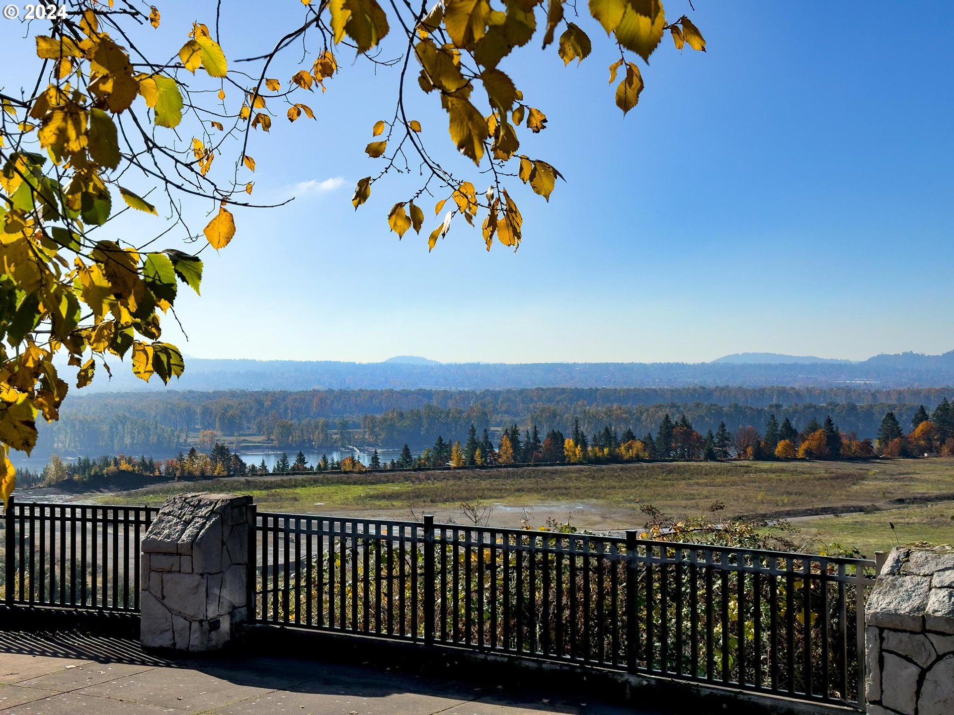 4402 SE Ascension Dr, Camas, Washington, 98607, United States, ,Land,For Sale,4402 SE Ascension Dr,1656606