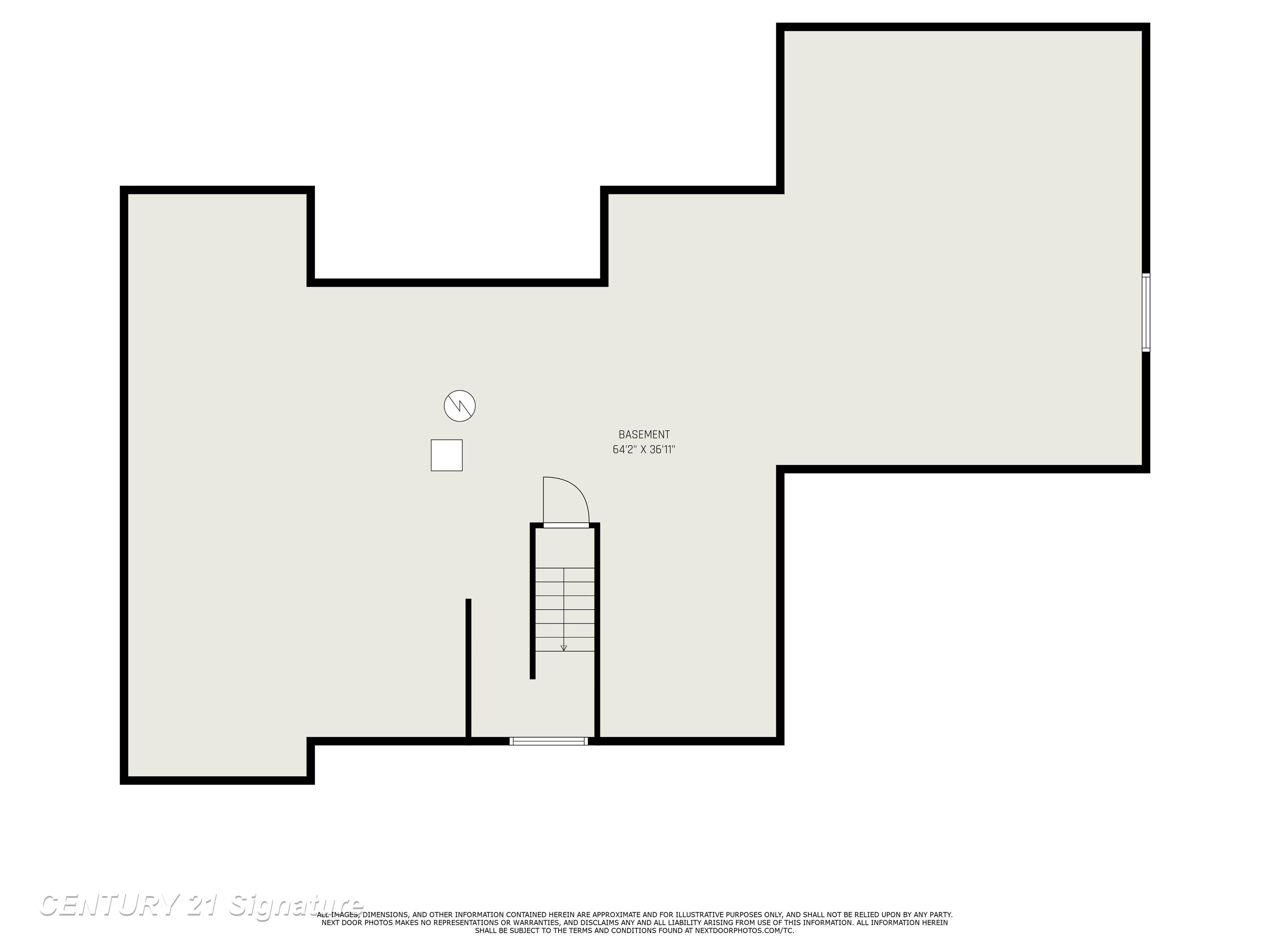 Freeland, Michigan, 48623, United States, 3 Bedrooms Bedrooms, ,3 BathroomsBathrooms,Residential,For Sale,1983558
