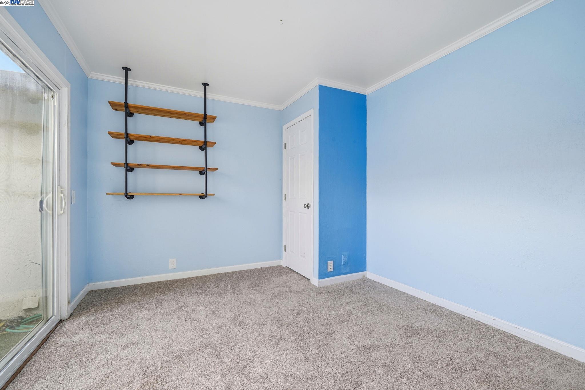 Livermore, California, 94551, United States, 3 Bedrooms Bedrooms, ,2 BathroomsBathrooms,Residential,For Sale,1992921