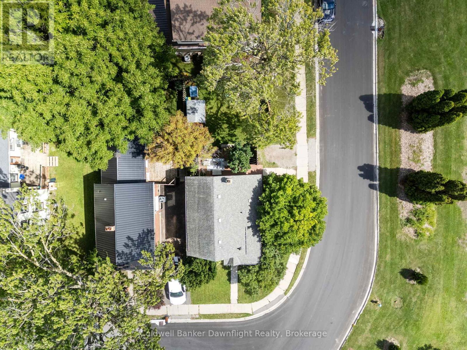 STRATFORD, Ontario, N5A 4K8, CA, 3 Bedrooms Bedrooms, ,1 BathroomBathrooms,Residential,For Sale,1948181