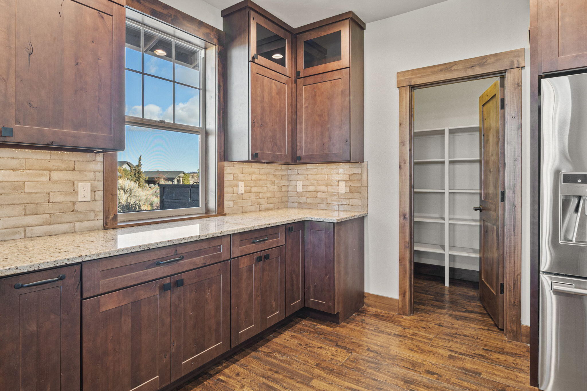 Powell Butte, Oregon, 97753, United States, 4 Bedrooms Bedrooms, ,3 BathroomsBathrooms,Residential,For Sale,1973893