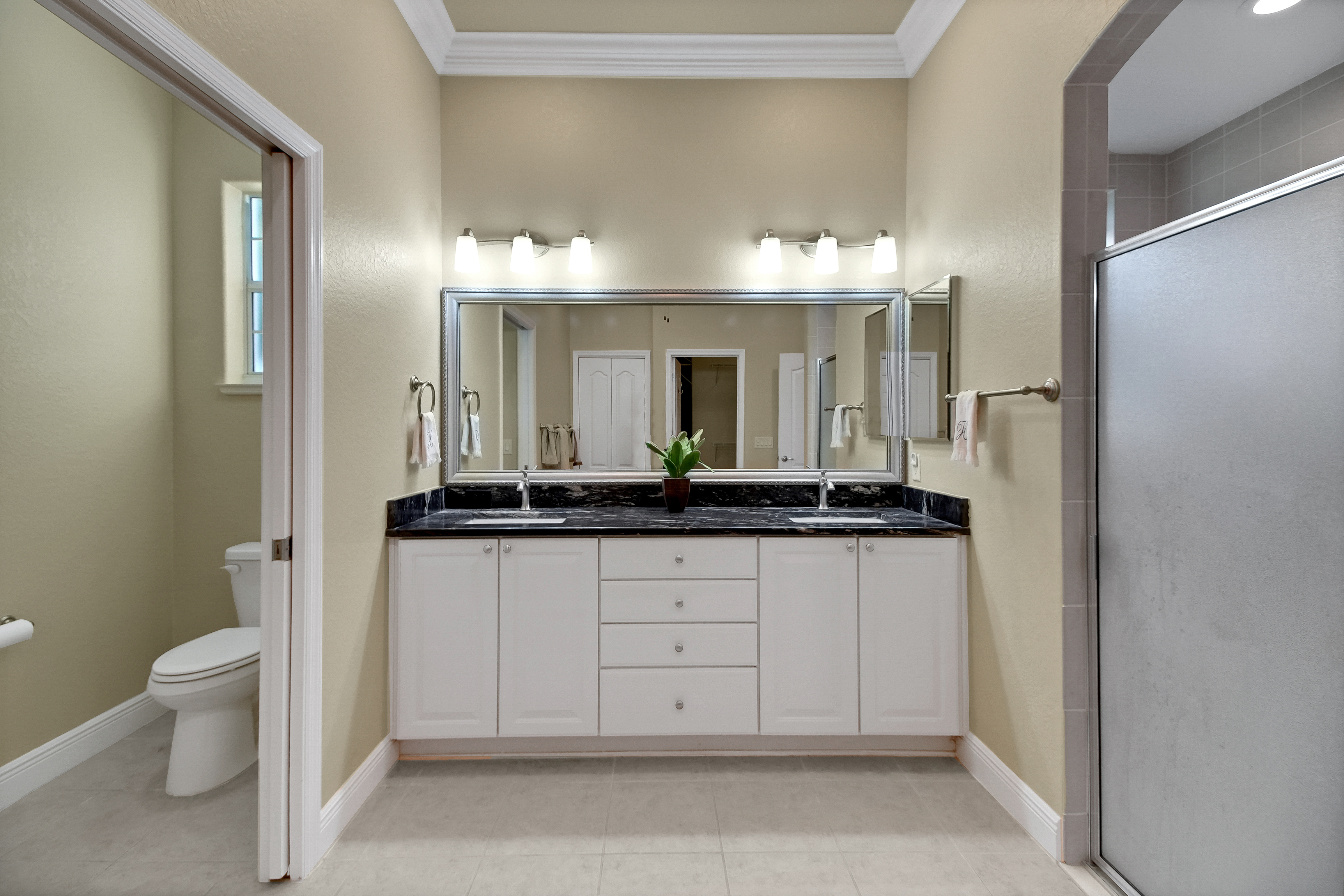 The Villages, Florida, 32162, United States, 3 Bedrooms Bedrooms, ,2 BathroomsBathrooms,Residential,For Sale,2006122