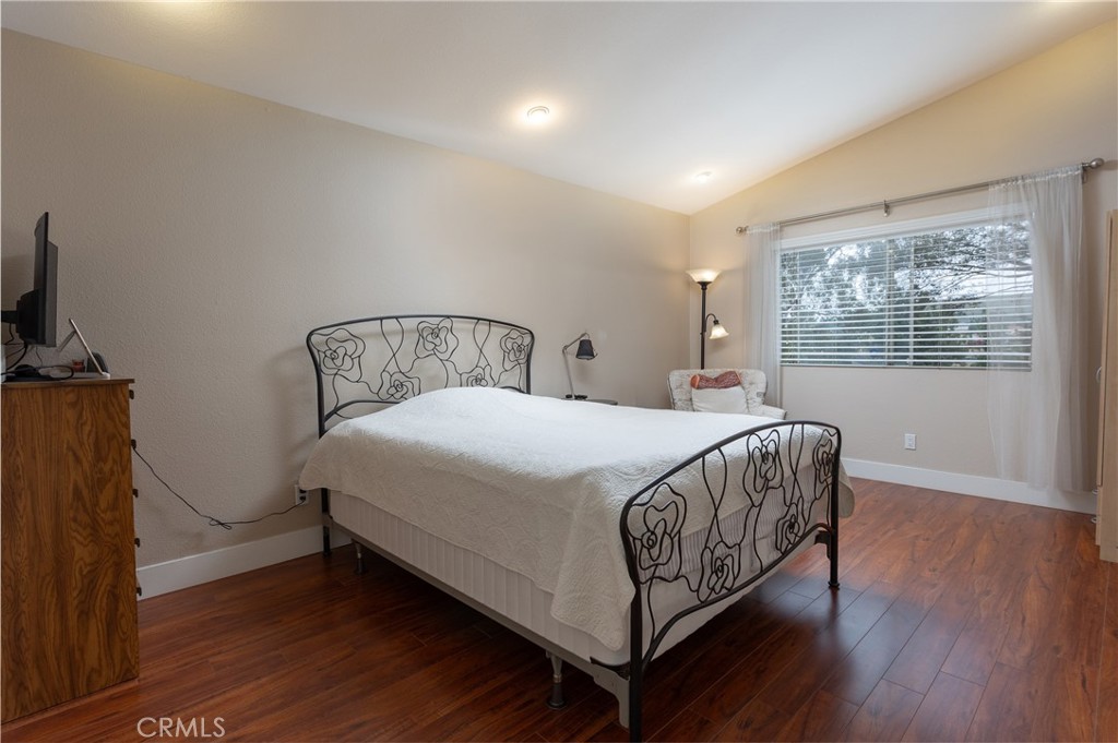 Walnut, California, 91789, United States, 4 Bedrooms Bedrooms, ,3 BathroomsBathrooms,Residential,For Sale,1978707