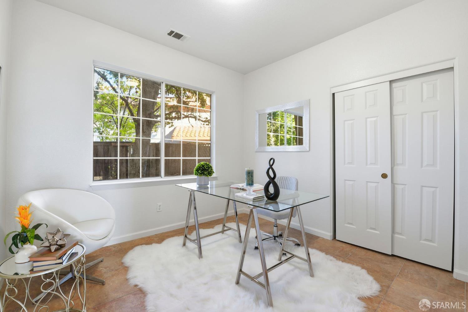 Antioch, California, 94531, United States, 4 Bedrooms Bedrooms, ,3 BathroomsBathrooms,Residential,For Sale,1988148