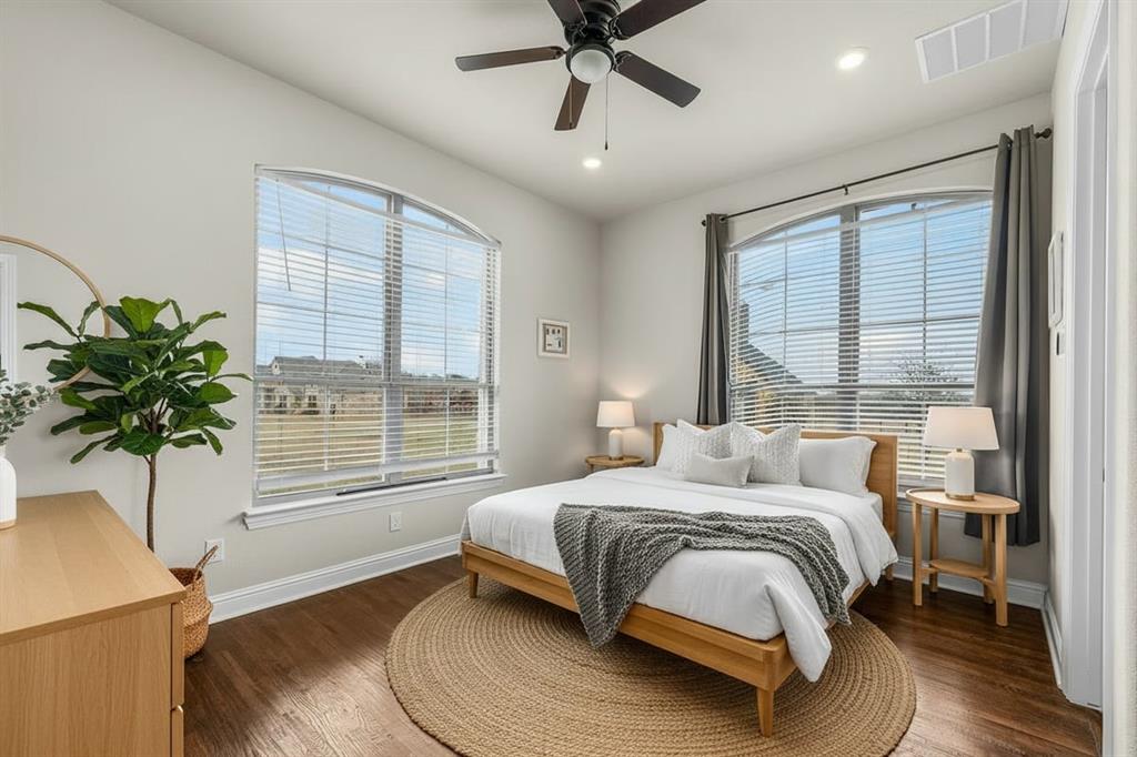 Aledo, Texas, 76008, United States, 5 Bedrooms Bedrooms, ,4 BathroomsBathrooms,Residential,For Sale,1977136