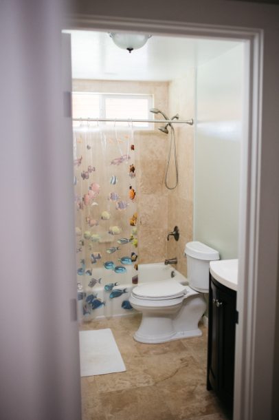 Keaau, Hawaii, 96749, United States, 3 Bedrooms Bedrooms, ,3 BathroomsBathrooms,Residential,For Sale,2007788