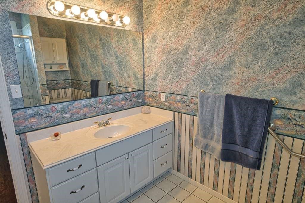 Brazoria, Texas, 77422, United States, 4 Bedrooms Bedrooms, ,4 BathroomsBathrooms,Residential,For Sale,1975158