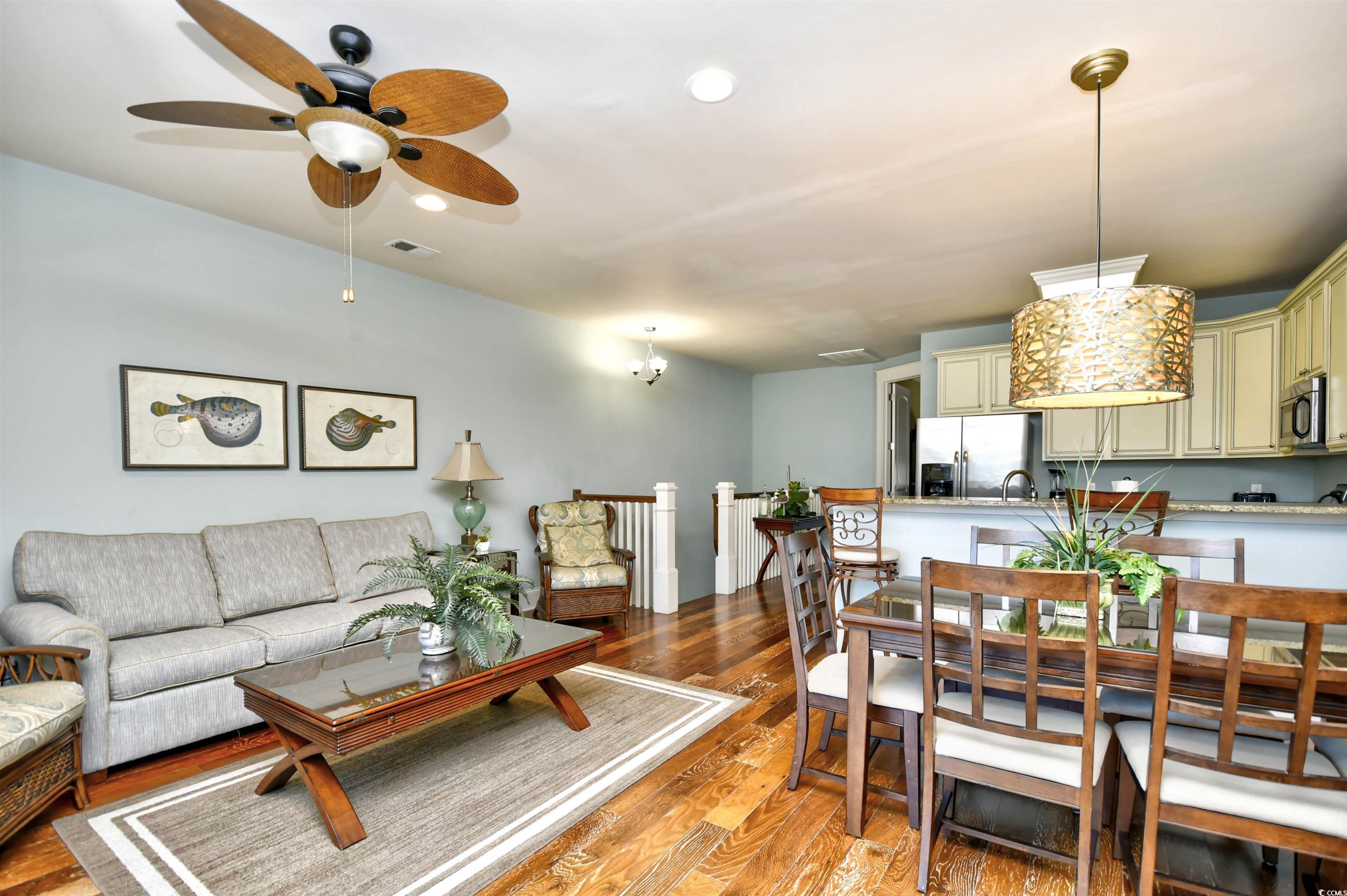 North Myrtle Beach, South Carolina, 29582, United States, 2 Bedrooms Bedrooms, ,2 BathroomsBathrooms,Residential,For Sale,1980561