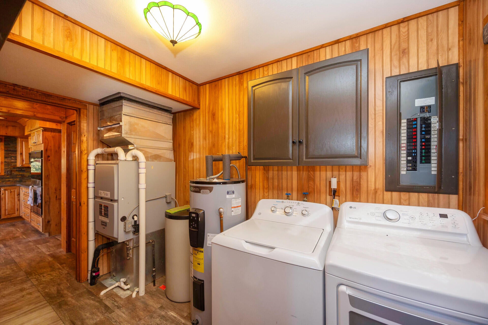 Brooklyn, Michigan, 49230, United States, 3 Bedrooms Bedrooms, ,3 BathroomsBathrooms,Residential,For Sale,1991046