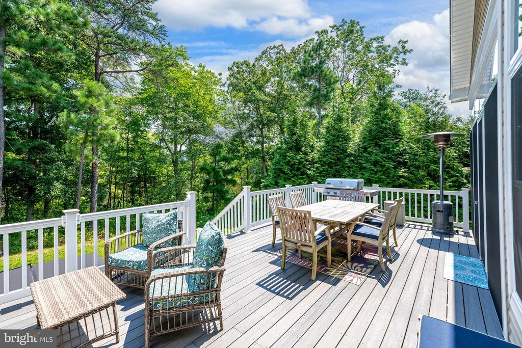 Lewes, Delaware, 19958, United States, 5 Bedrooms Bedrooms, ,5 BathroomsBathrooms,Residential,For Sale,1907595