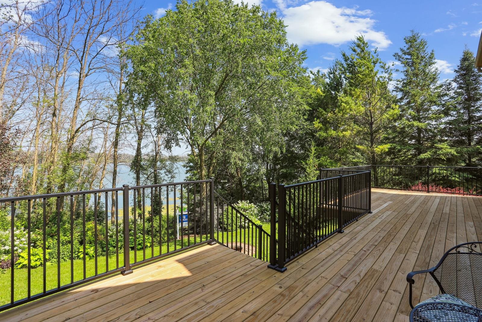 BRILLION, Wisconsin, 54110, United States, 4 Bedrooms Bedrooms, ,4 BathroomsBathrooms,Residential,For Sale,1911186