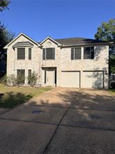 Ranch House Rd, Angleton, TX 77515