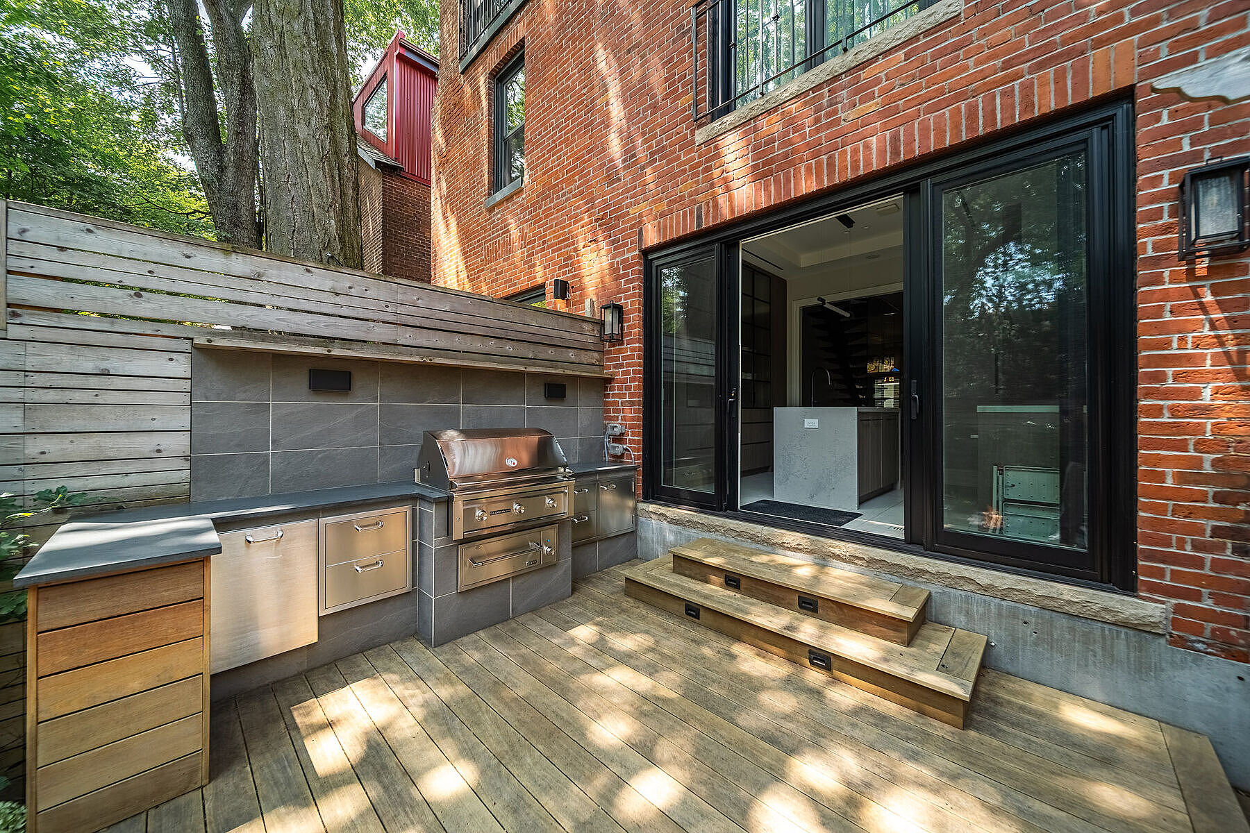  Exceptional Annex Rental - 物件實景