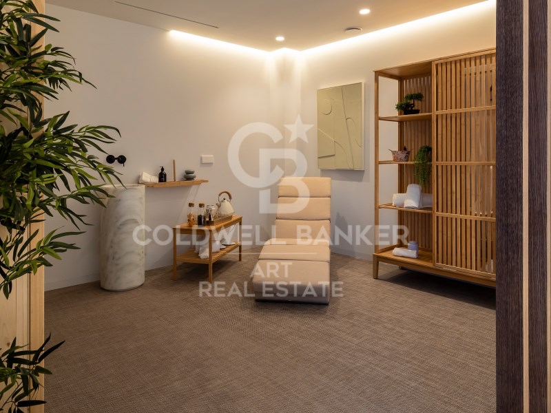 Benahavís, Andalusia, ES, 6 Bedrooms Bedrooms, ,9 BathroomsBathrooms,Residential,For Sale,1957050