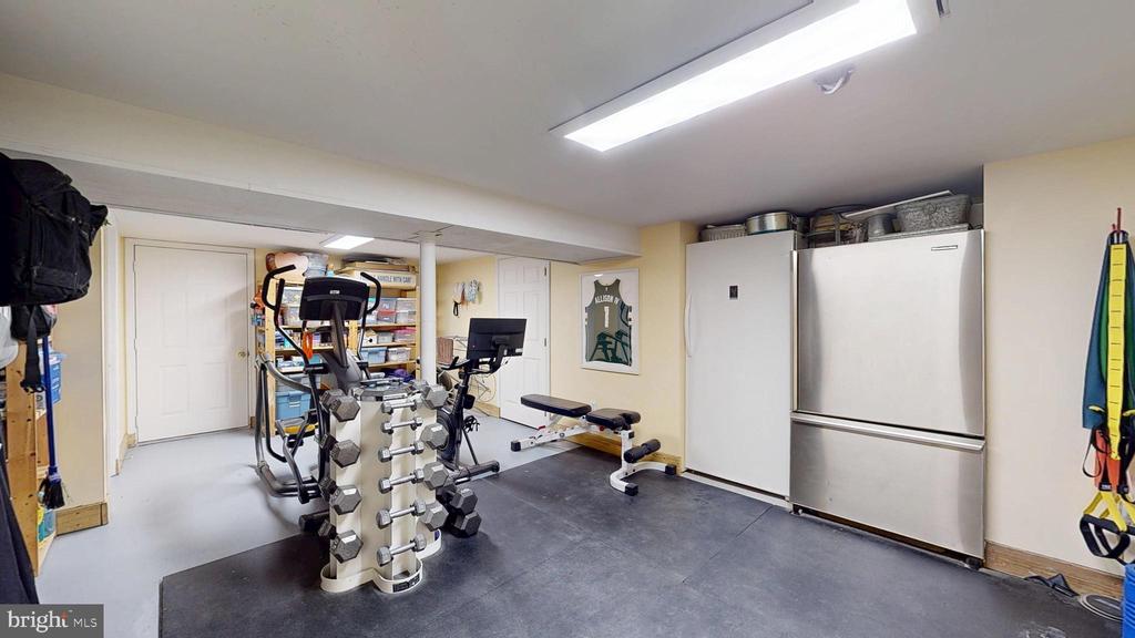 Medford, New Jersey, 08055, United States, 4 Bedrooms Bedrooms, ,4 BathroomsBathrooms,Residential,For Sale,1982523