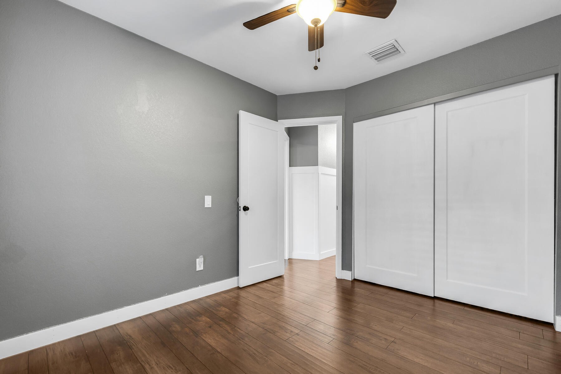 8696 N Auriga Way, Tucson, AZ, 85742 - 物件實景