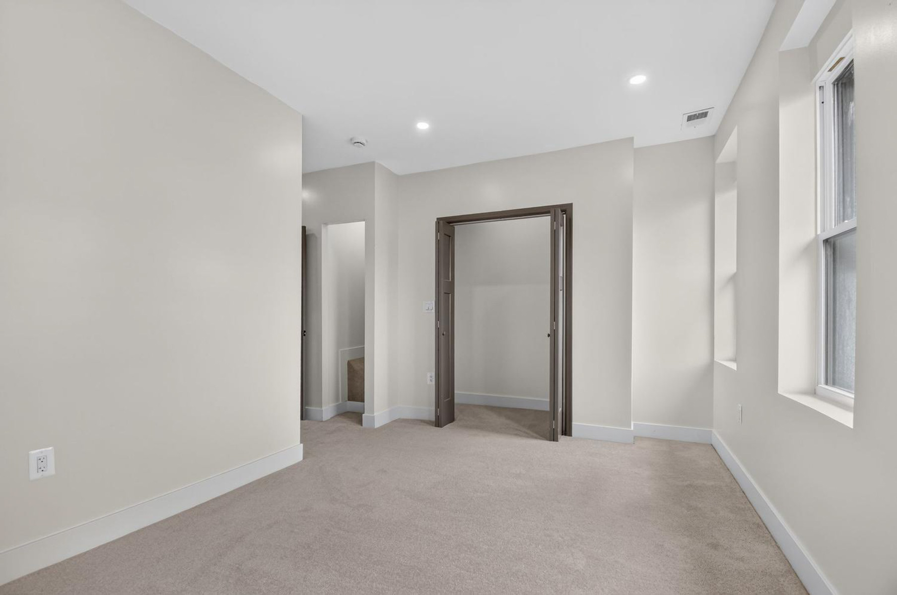  829 Longfellow Street NW, Washington, DC, 20011 - 物件實景