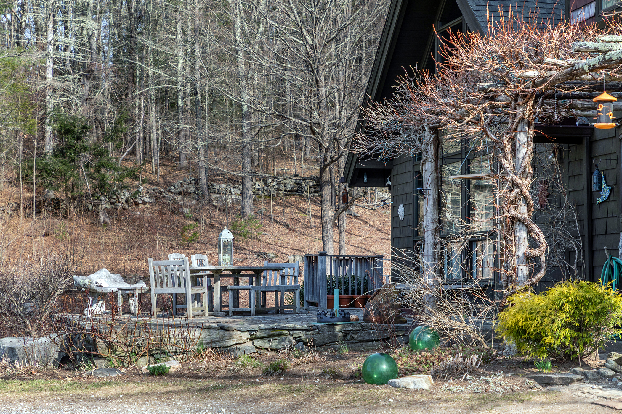  19 Hollenbeck Road - 物件實景