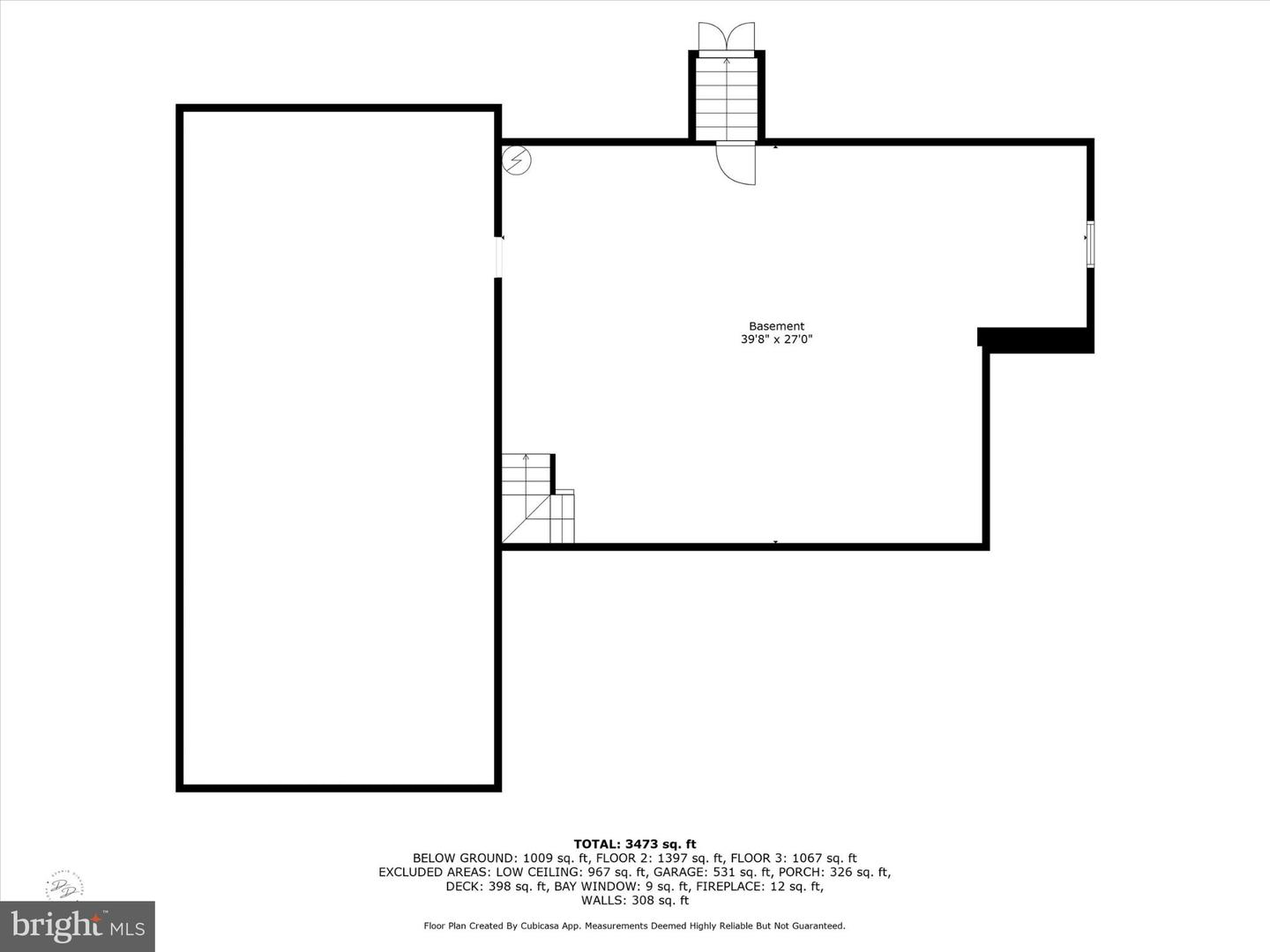 Middletown, Delaware, 19709, United States, 3 Bedrooms Bedrooms, ,3 BathroomsBathrooms,Residential,For Sale,1932757