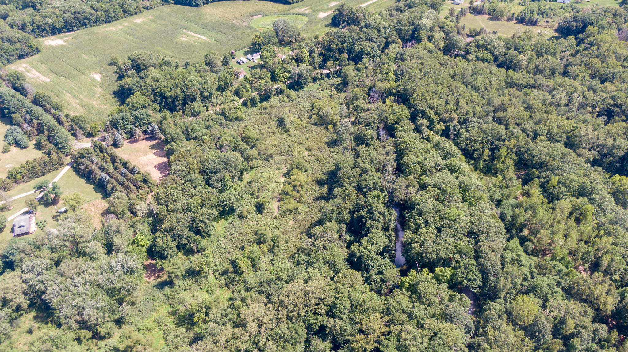 Union Pier, Michigan, 49129, United States, ,Land,For Sale,1988293
