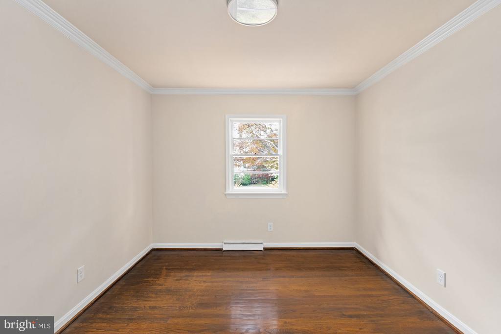 Fredericksburg, Virginia, 22401, United States, 3 Bedrooms Bedrooms, ,2 BathroomsBathrooms,Residential,For Sale,1805404