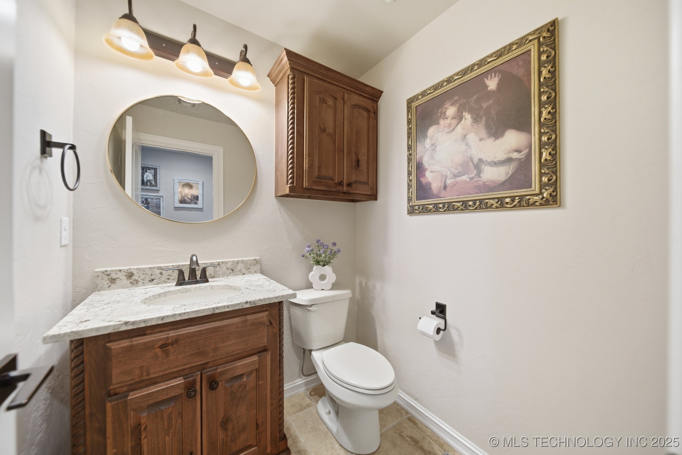 Broken Arrow, Oklahoma, 74014, United States, 4 Bedrooms Bedrooms, ,3 BathroomsBathrooms,Residential,For Sale,1992864