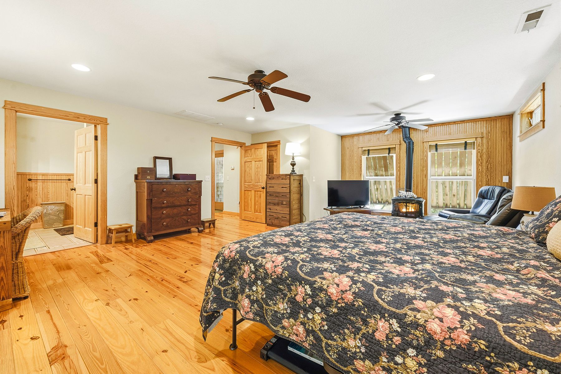  389 Sea Oats Trail, Kitty Hawk, NC 27949 - 物件實景