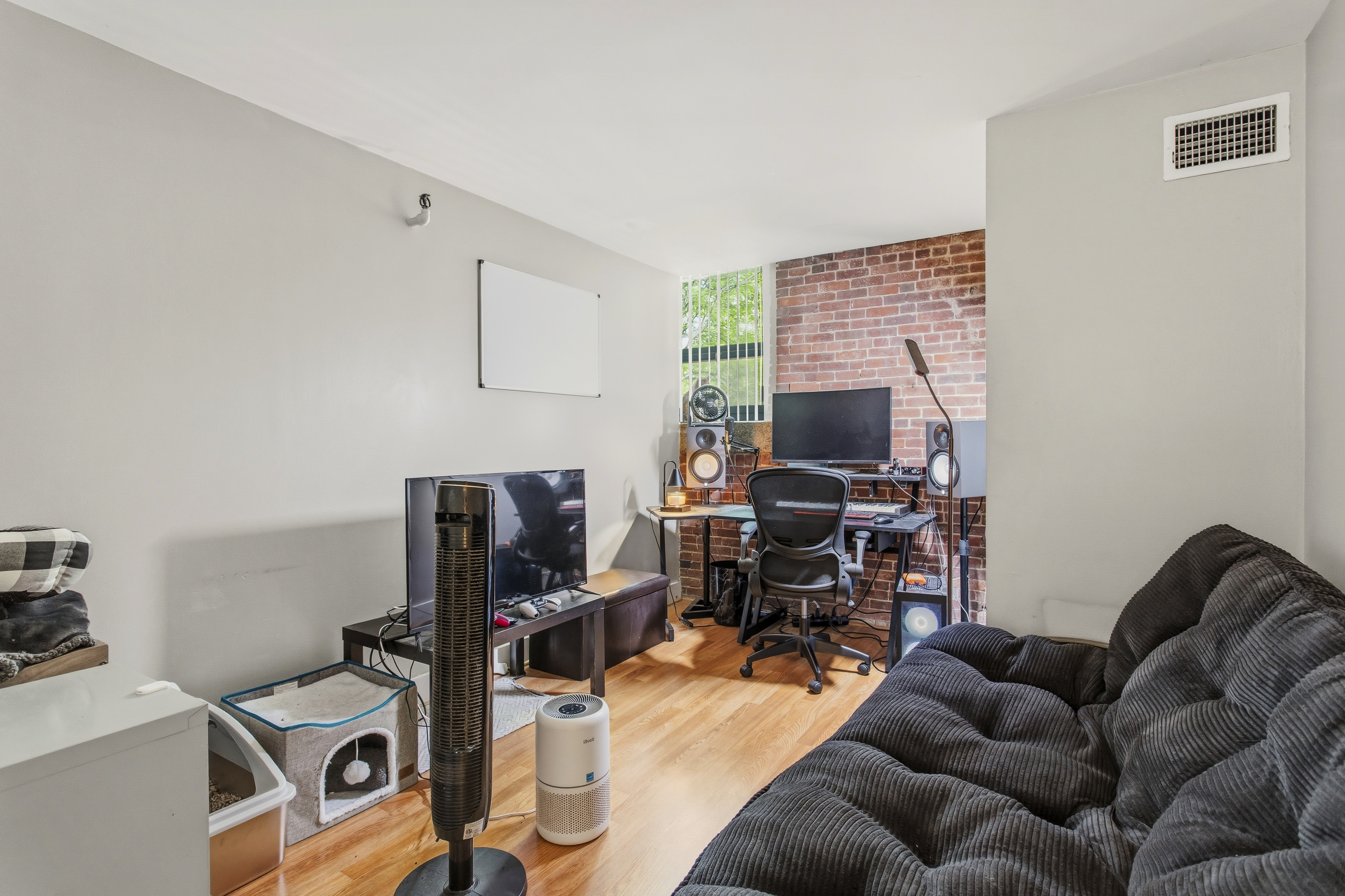  42 Eighth Street, Unit 5314, Boston, MA, 02129 - 物件實景