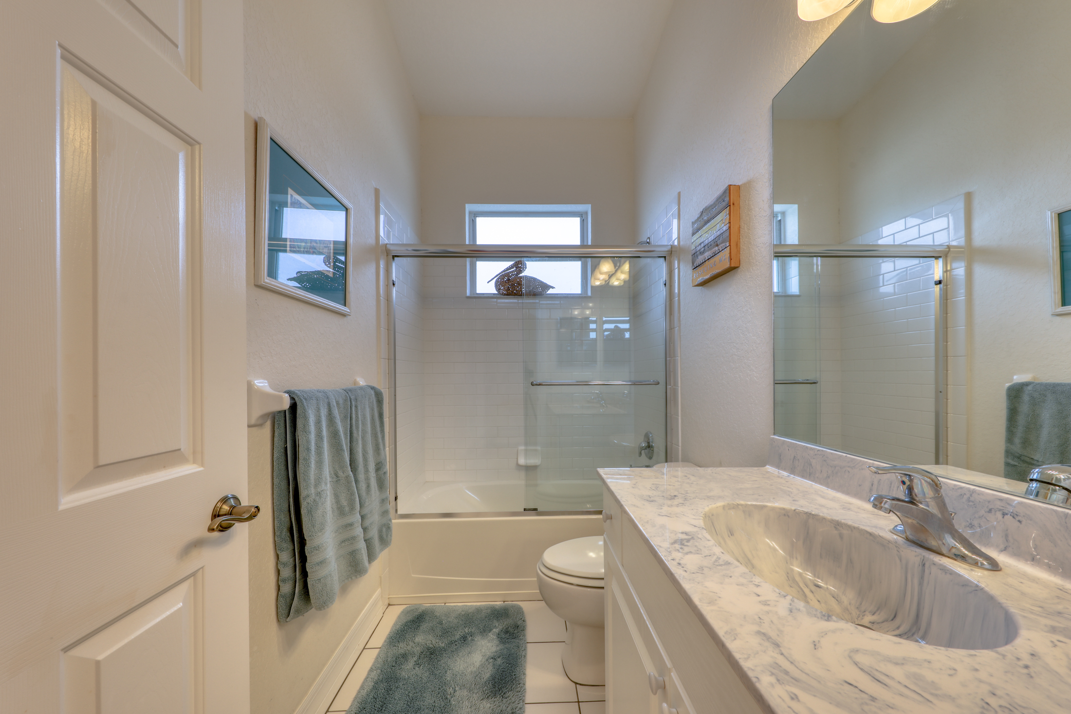356 WESTWINDS DRIVE, Palm Harbor, Florida, 34683, United States, 3 Bedrooms Bedrooms, ,4 BathroomsBathrooms,Residential,For Sale,356 WESTWINDS DRIVE,1134606