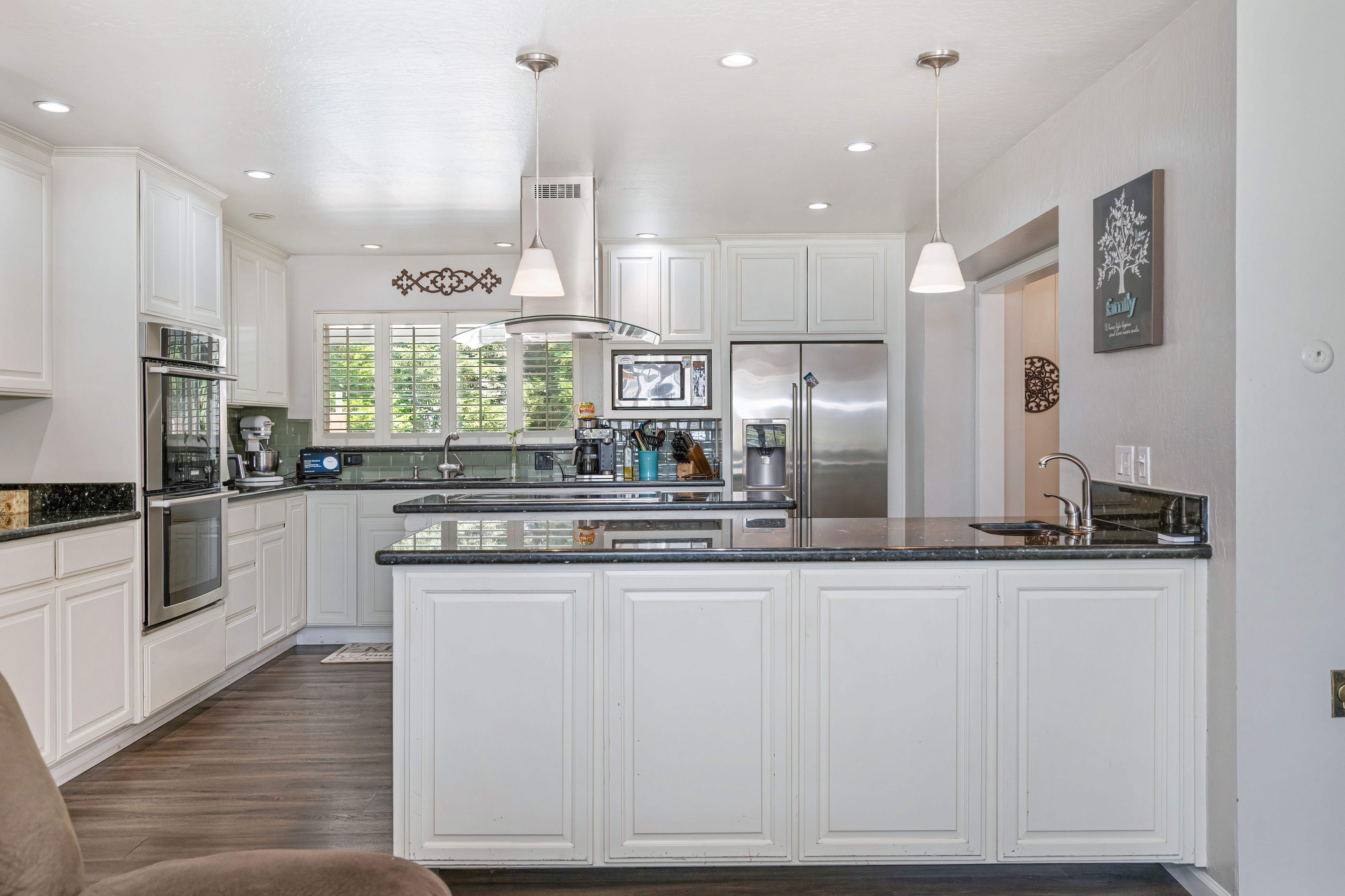  801 Sherwood Drive, Yuba City, CA 95991 - 物件實景