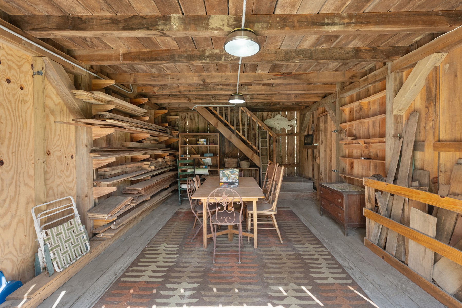  Birdsong - 物件實景