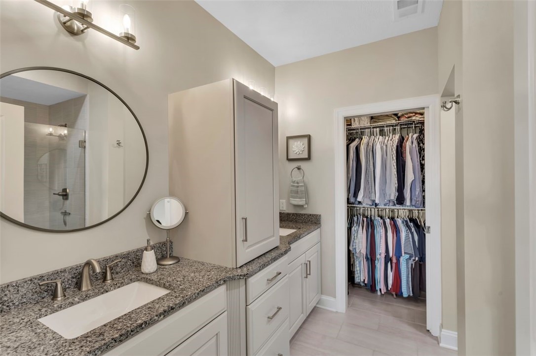 Penn Twp, Pennsylvania, 15644, United States, 3 Bedrooms Bedrooms, ,3 BathroomsBathrooms,Residential,For Sale,1941868