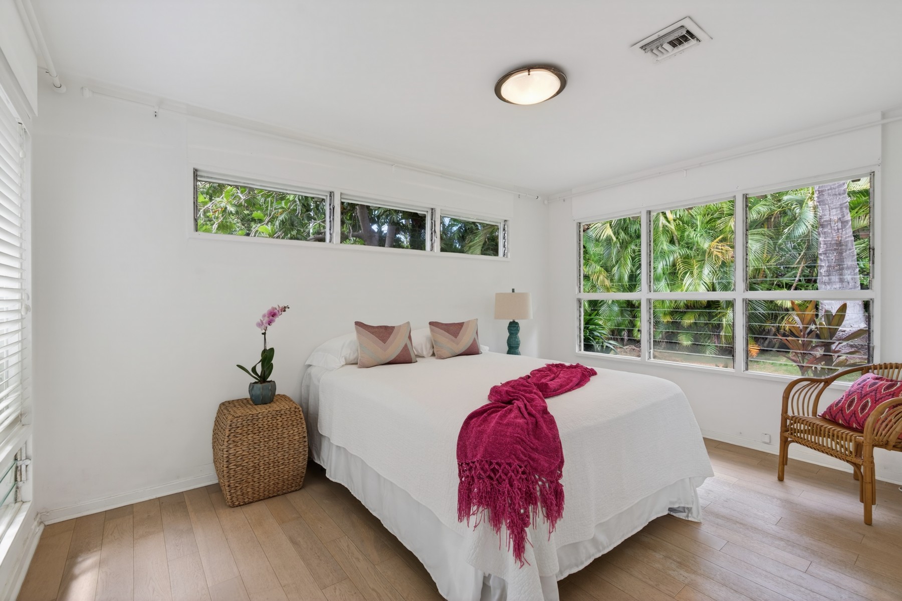  1053 Koloa St - 物件實景