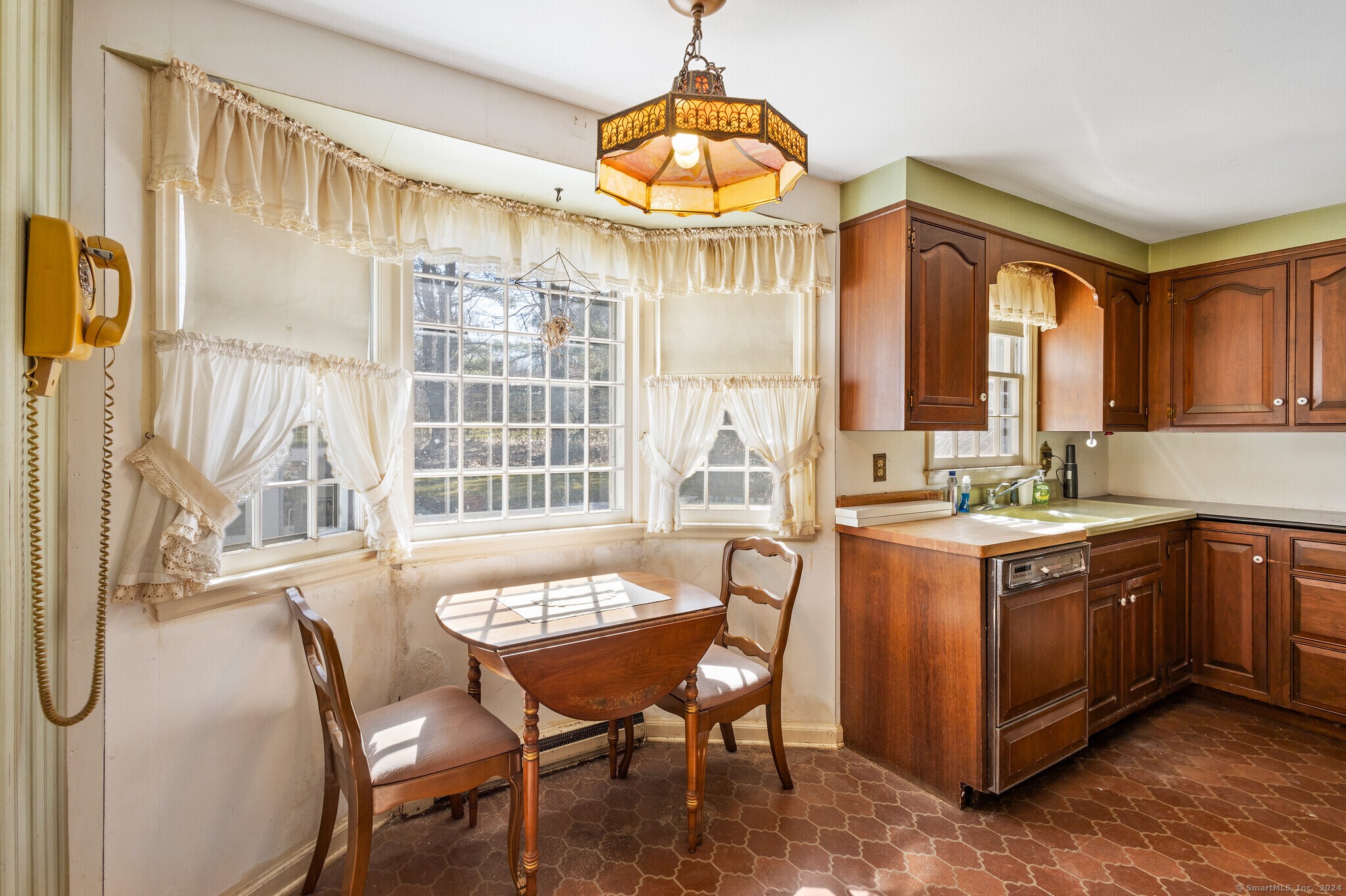 Harwinton, Connecticut, 06791, United States, 4 Bedrooms Bedrooms, ,3 BathroomsBathrooms,Residential,For Sale,1915551