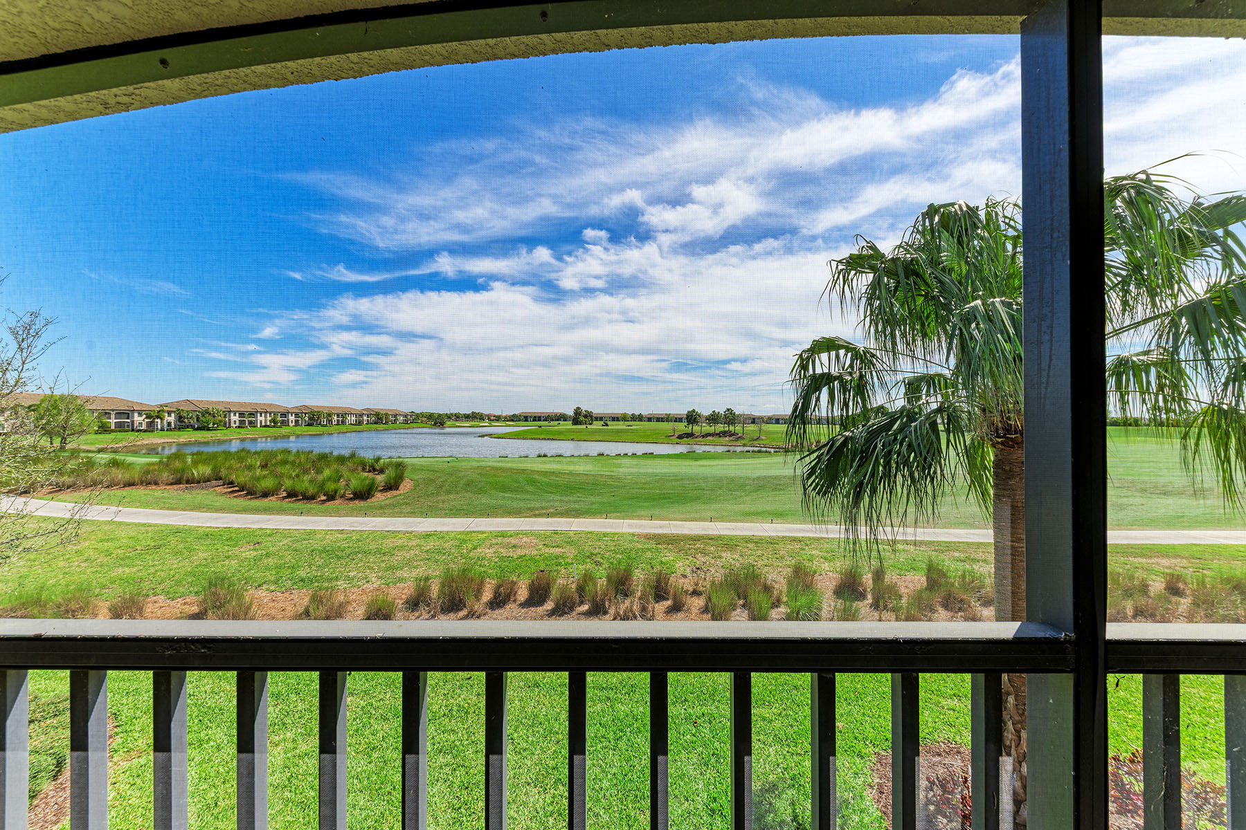  VERANDA I AT LAKEWOOD NATIONAL PH 5 - 物件實景