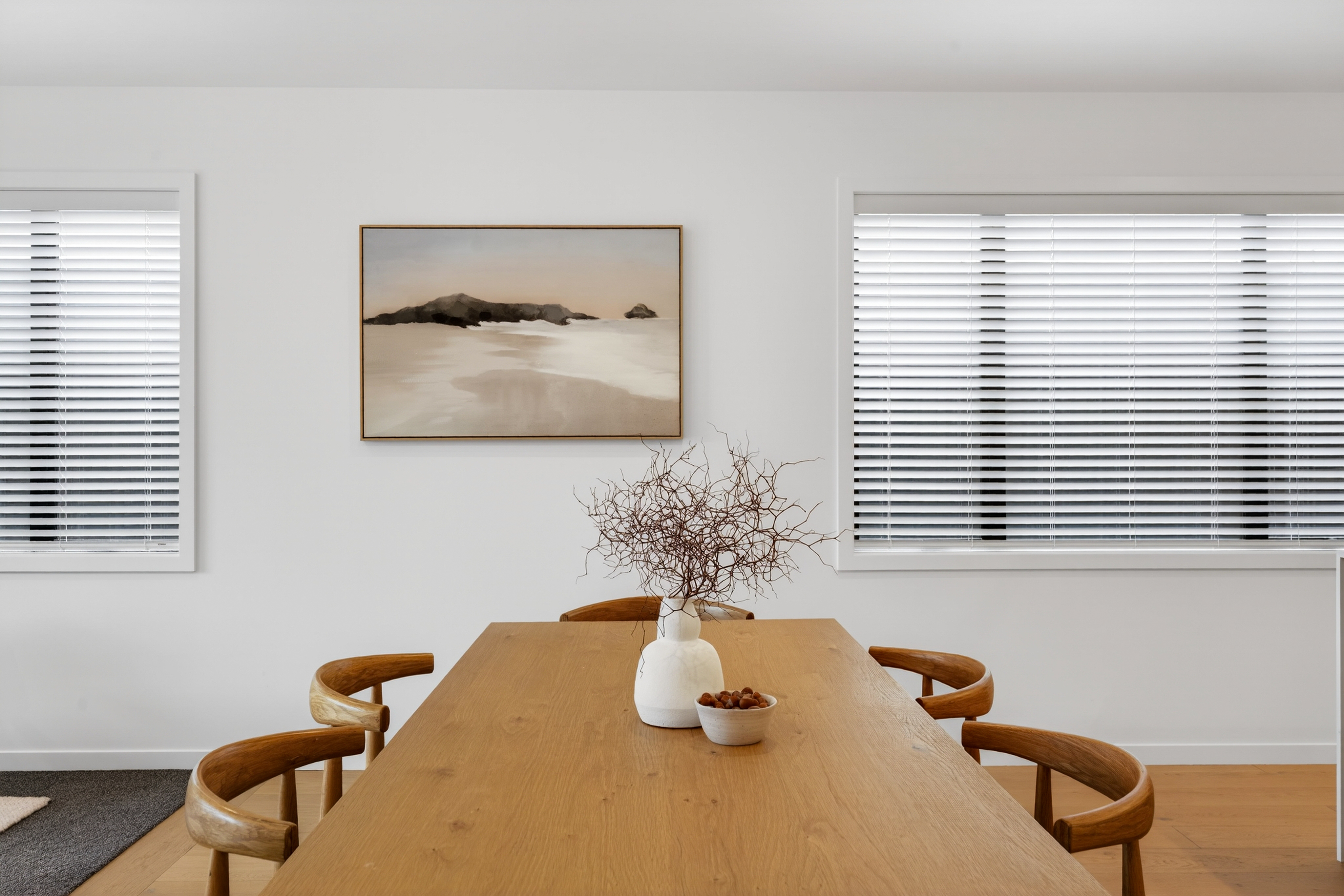  7 Annie Aranui Drive, Mission Hills, Poraiti, Napier, New Zealand - 物件實景