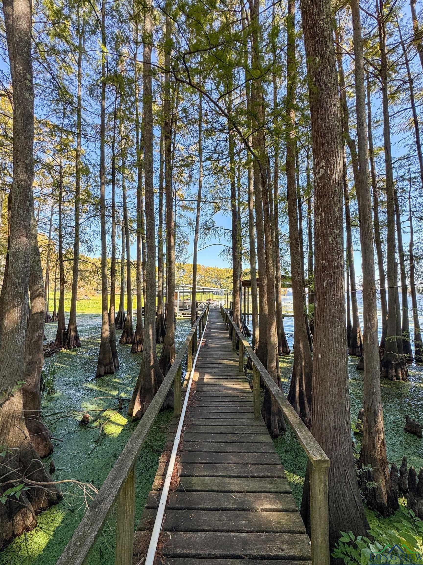 Karnack, Texas, 75661, United States, 3 Bedrooms Bedrooms, ,2 BathroomsBathrooms,Residential,For Sale,1983370