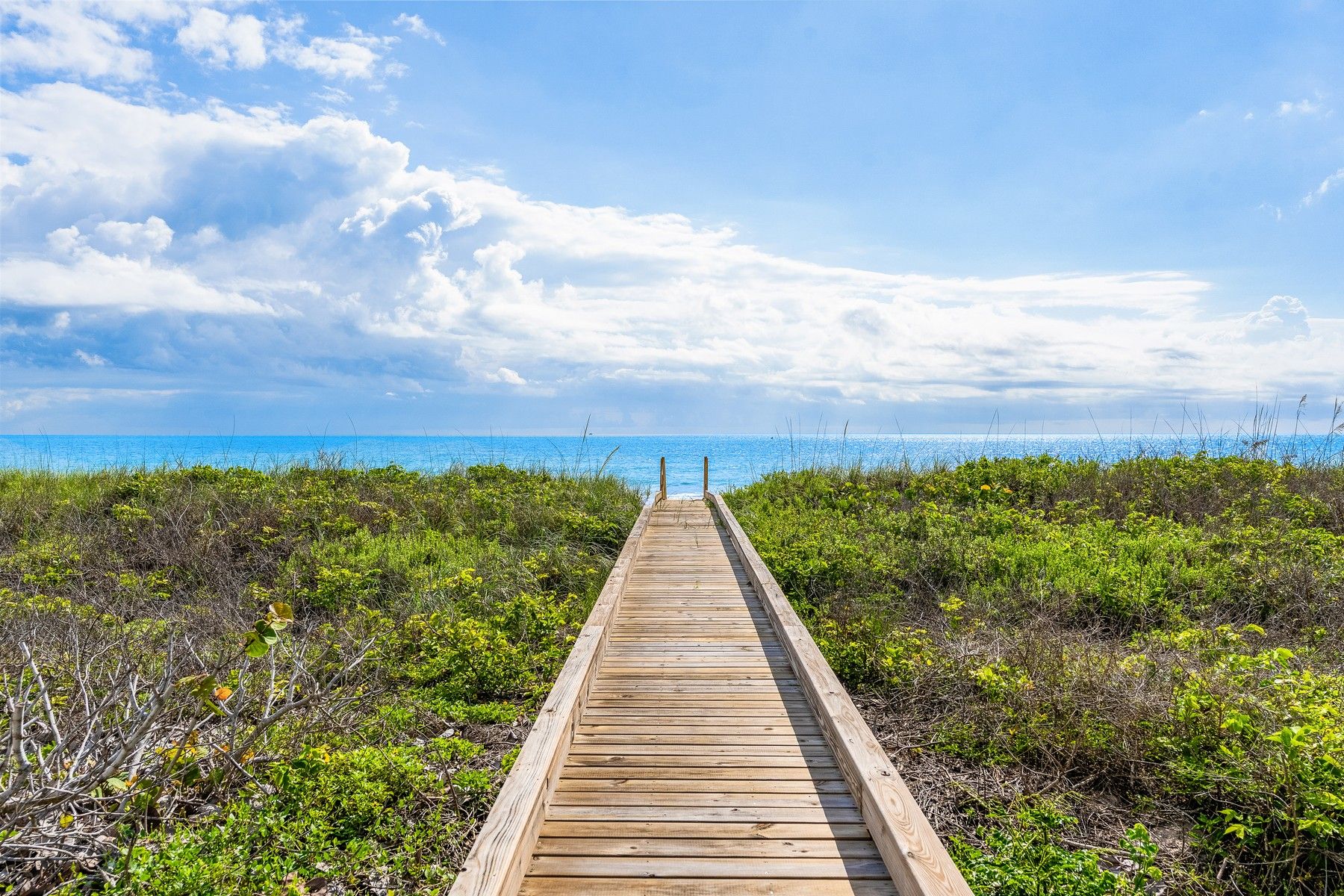  4600 N Highway A1a, Hutchinson Island, FL, 34949 - 物件實景