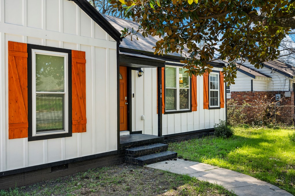 30th Ave, Columbus, GA 31903 #1
