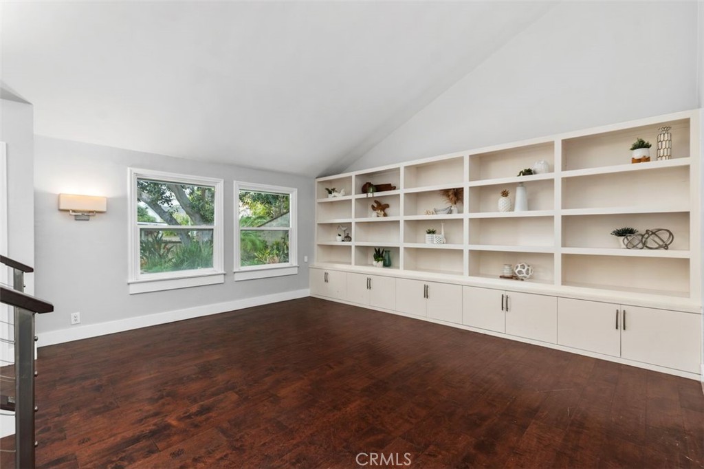 Lake Forest, California, 92630, United States, 6 Bedrooms Bedrooms, ,4 BathroomsBathrooms,Residential,For Sale,1991080