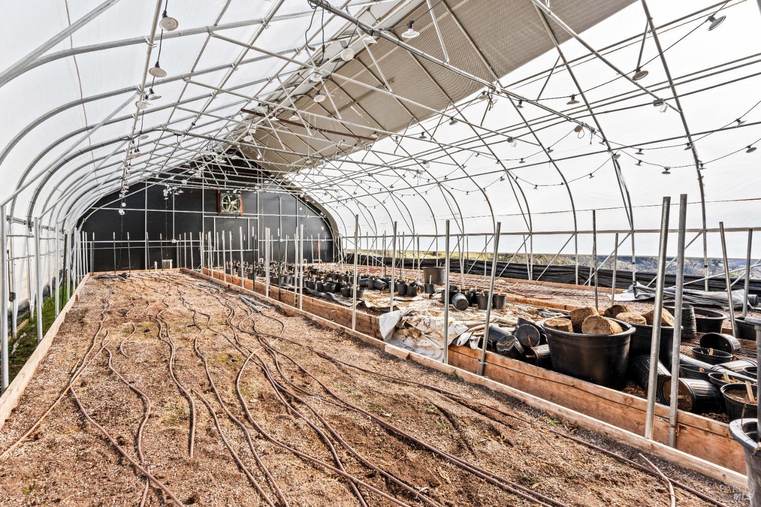 Ukiah, California, 95482, United States, 2 Bedrooms Bedrooms, ,1 BathroomBathrooms,Residential,For Sale,2005394