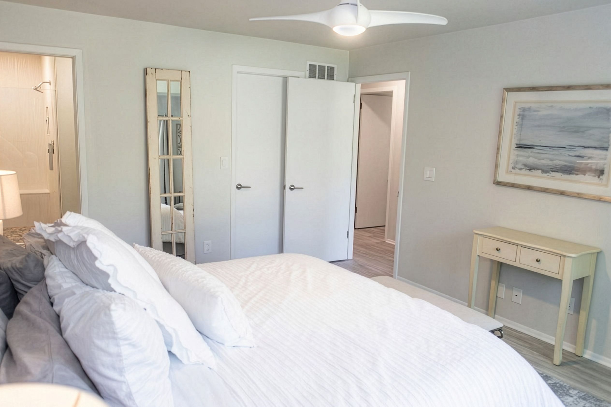  Stunning Two-Bedroom, Two-Bath Condo in Lake Geneva - 物件實景