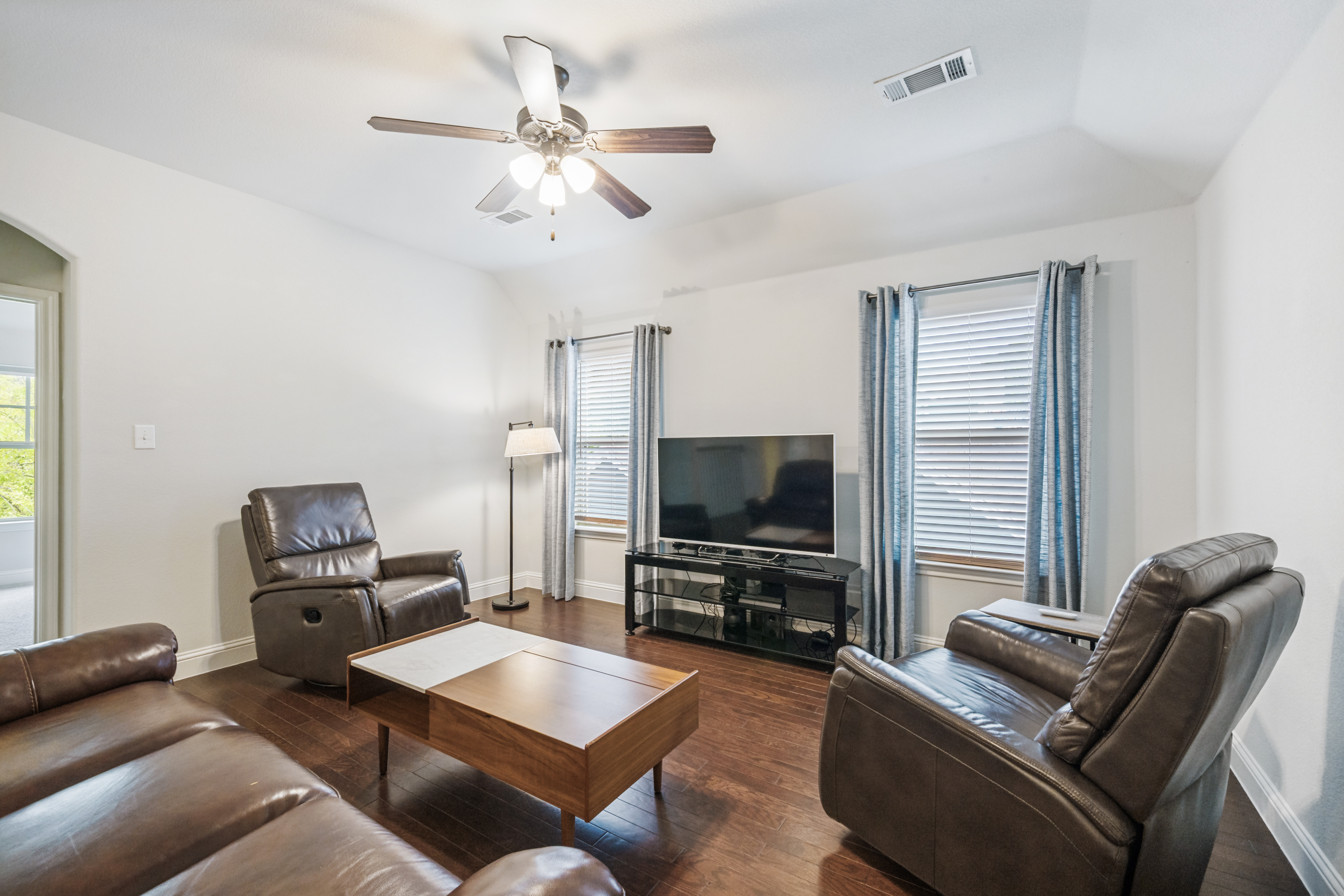  1701 Belle Place, Fort Worth, TX, 76107 - 物件實景