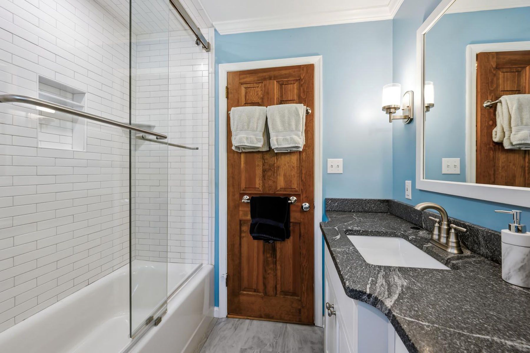  28372 Canvasback Lane, Easton, MD, 21601 - 物件實景