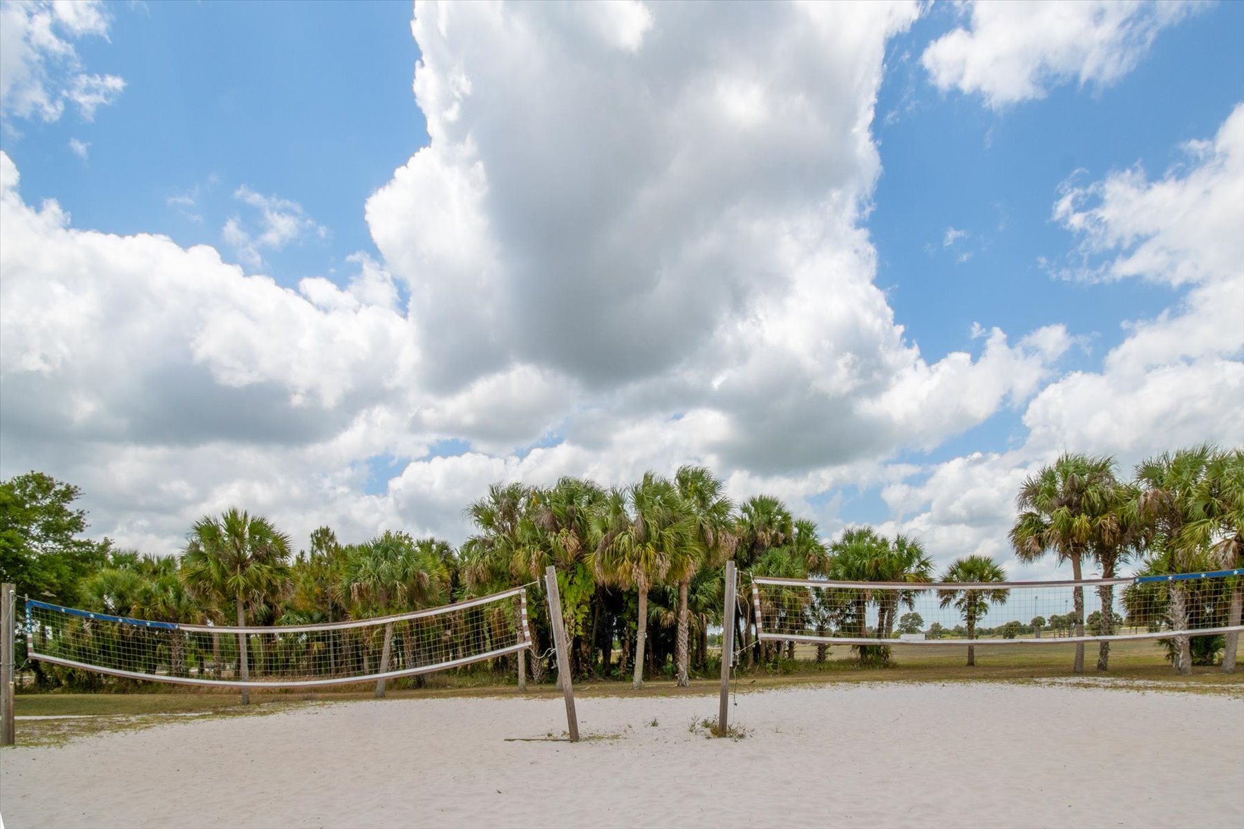  290 Dobbins Road NW, Palm Bay, FL, 32907 - 物件實景