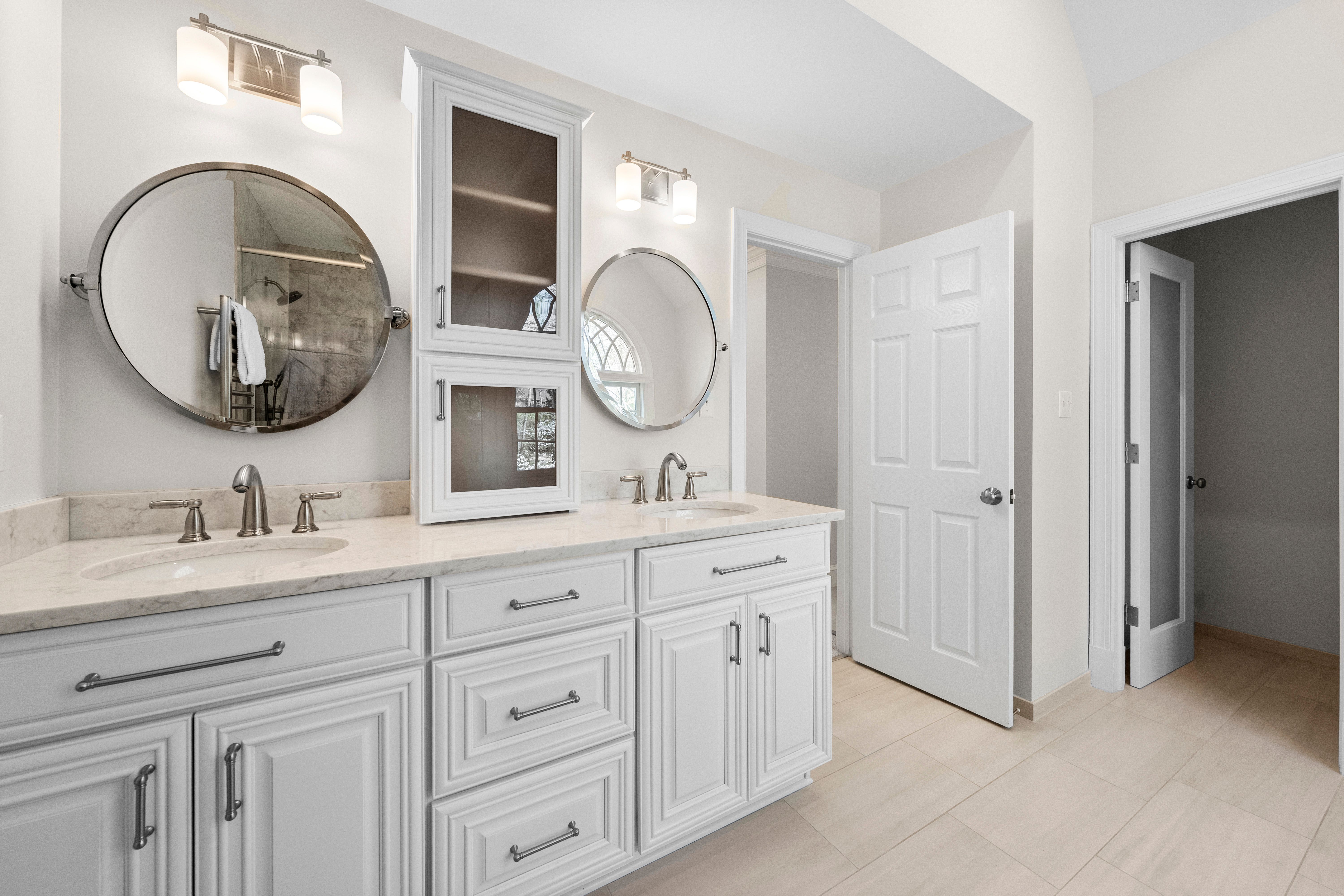  11504 Longview Landing Drive, Henrico, VA 23233 - 物件實景