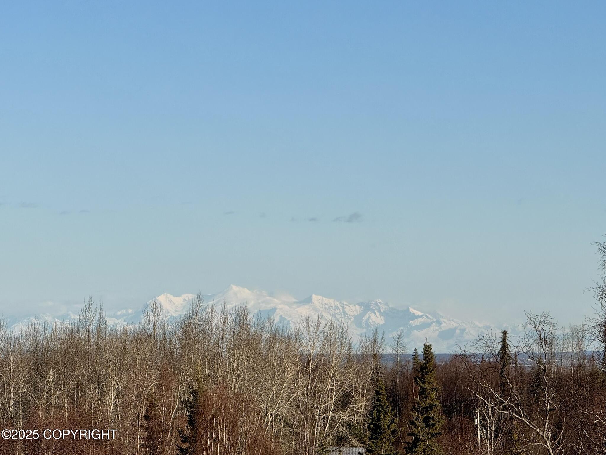 Soldotna, Alaska, 99669, United States, 6 Bedrooms Bedrooms, ,3 BathroomsBathrooms,Residential,For Sale,1765779