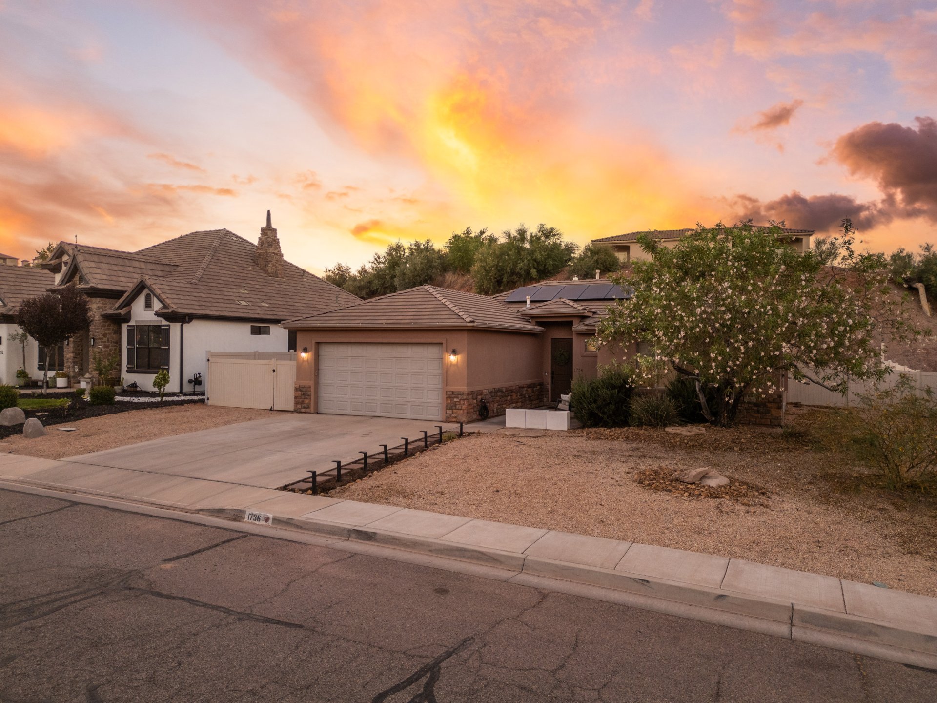 680 S St, Saint George, UT 84770 #1