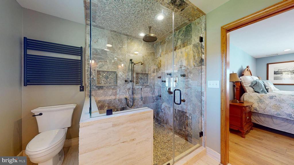 Medford, New Jersey, 08055, United States, 4 Bedrooms Bedrooms, ,4 BathroomsBathrooms,Residential,For Sale,1982523